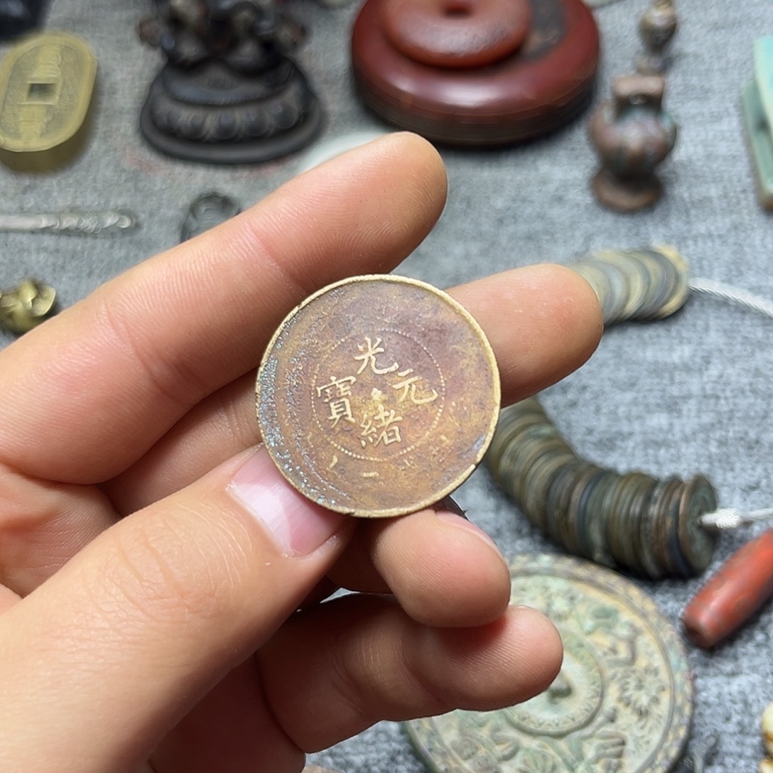 嘉***询瓷摆件瓷片2025哦