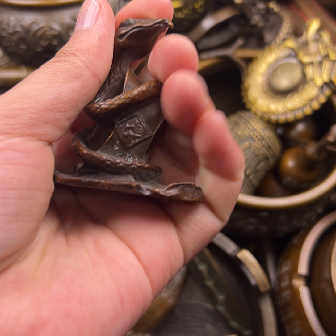 铜铜铜铜铜铜铜铜铜