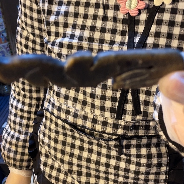 瓷器瓷器瓷器瓷器瓷器瓷器