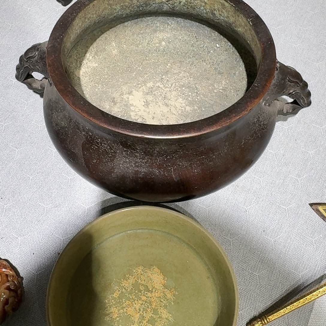 瓷片九*我在斤斤计较斤斤计较斤斤计较斤斤计较