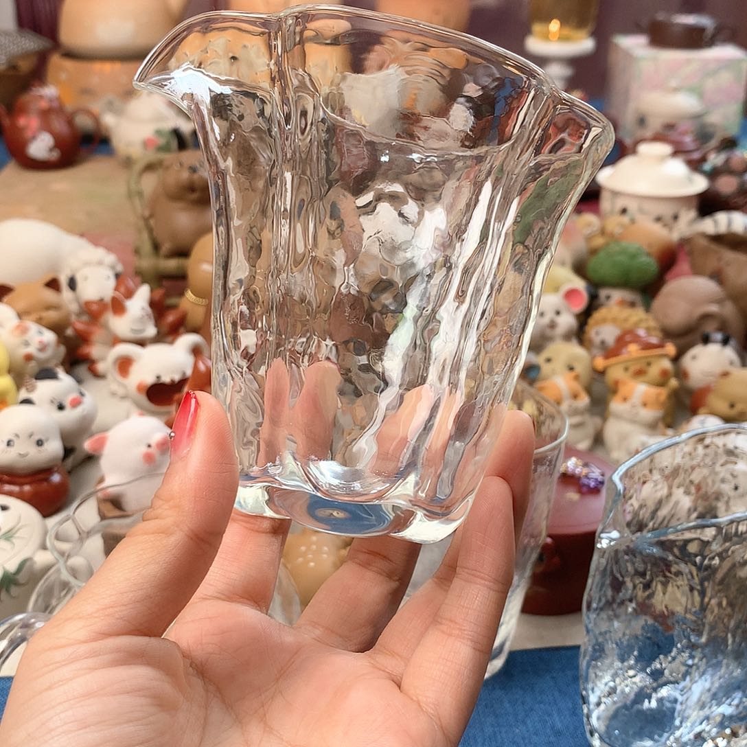 手工制作手工制作