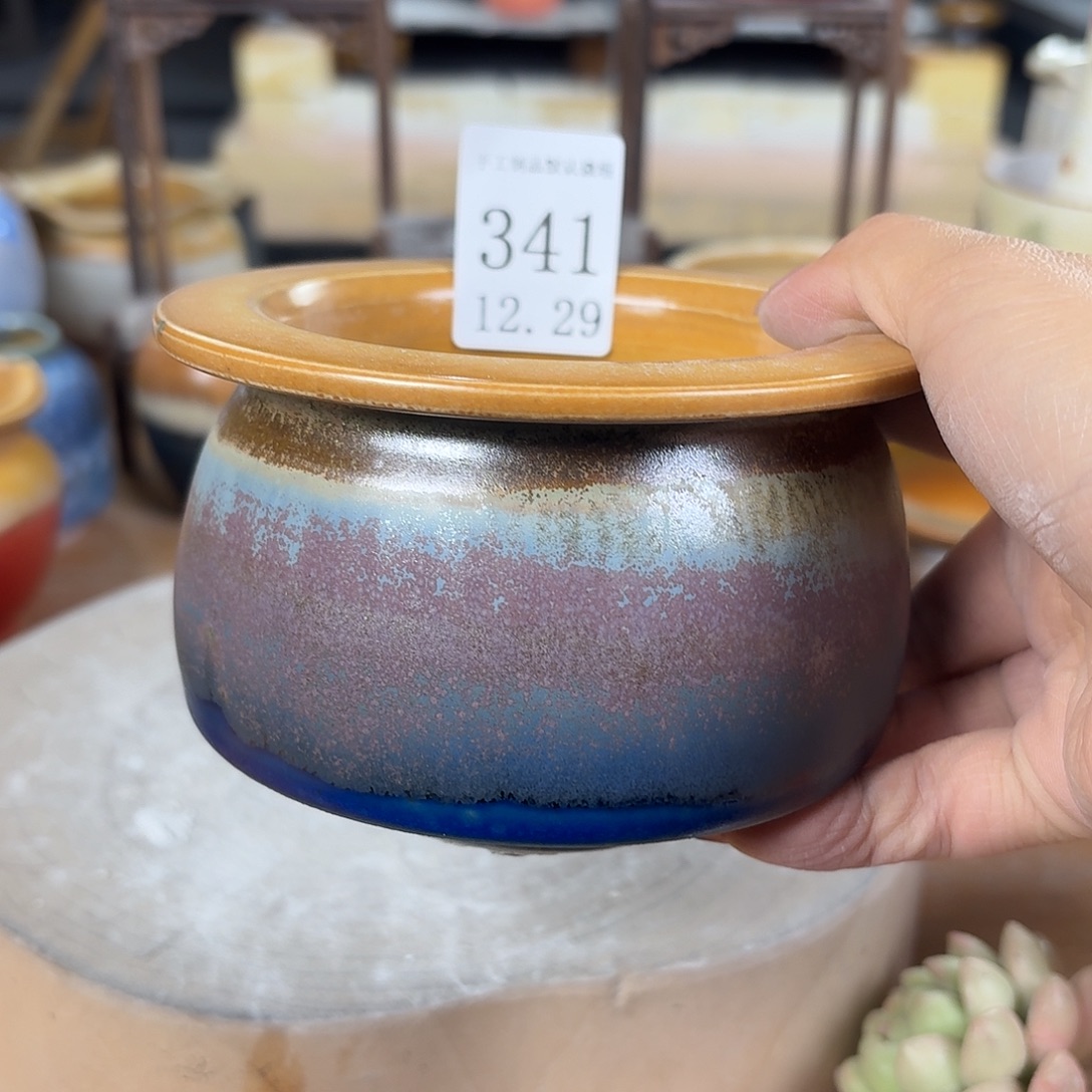 瓷片景德镇陶瓷手工制作