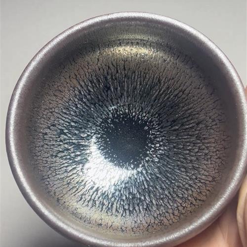 【闪购商品】茶盏-202............