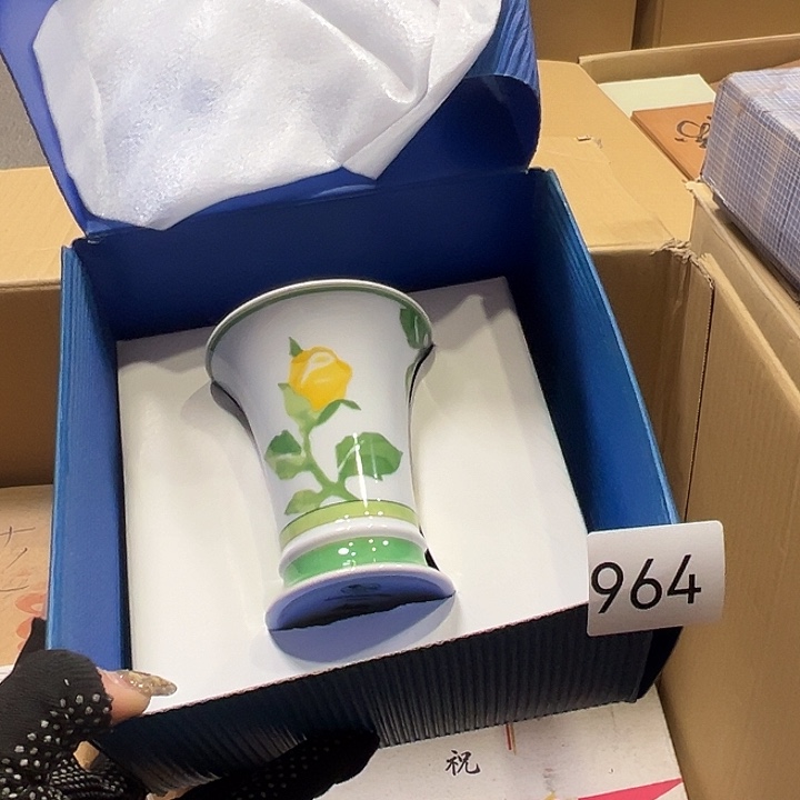 茶宠我的小可爱们都好