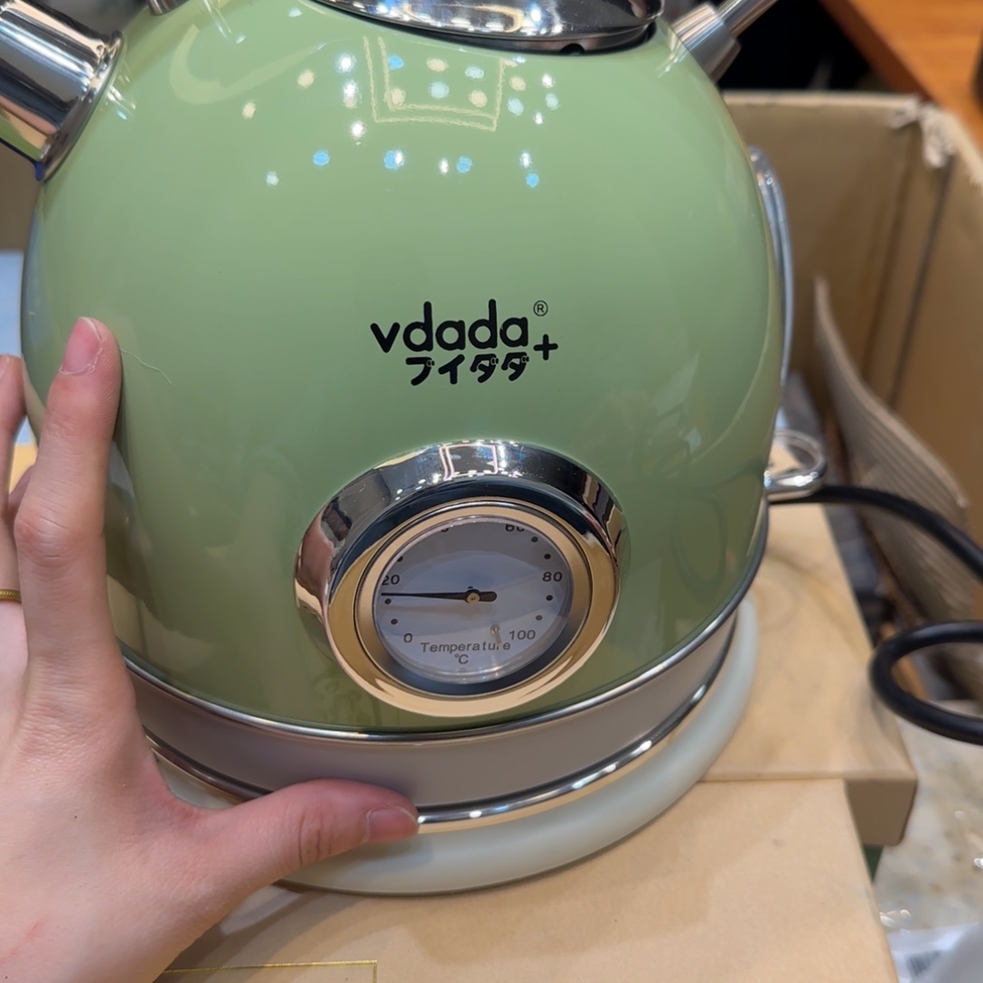 紫砂哈哈哈哈哈哈哈哈