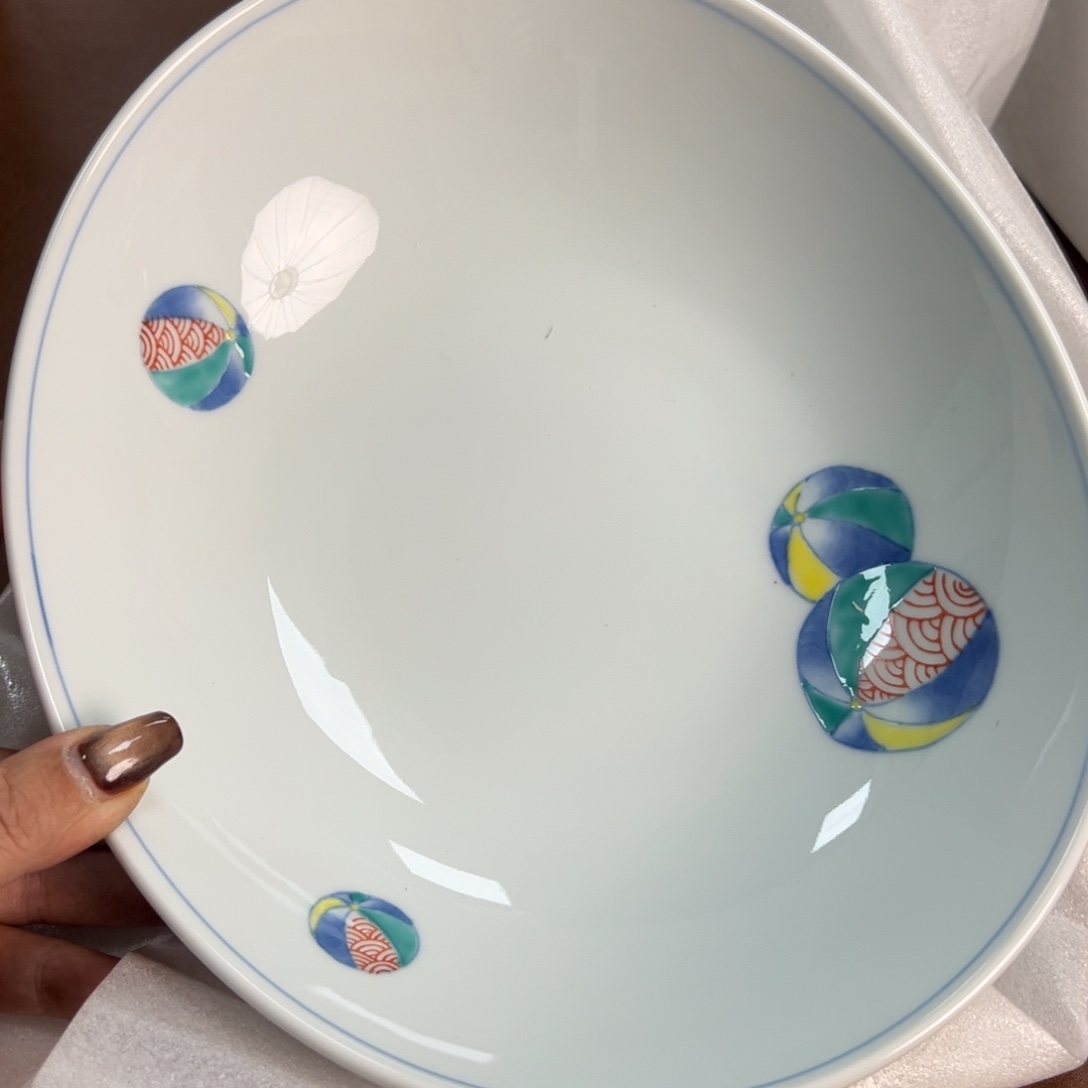 曲****瓷片瓷器瓷器瓷器瓷器