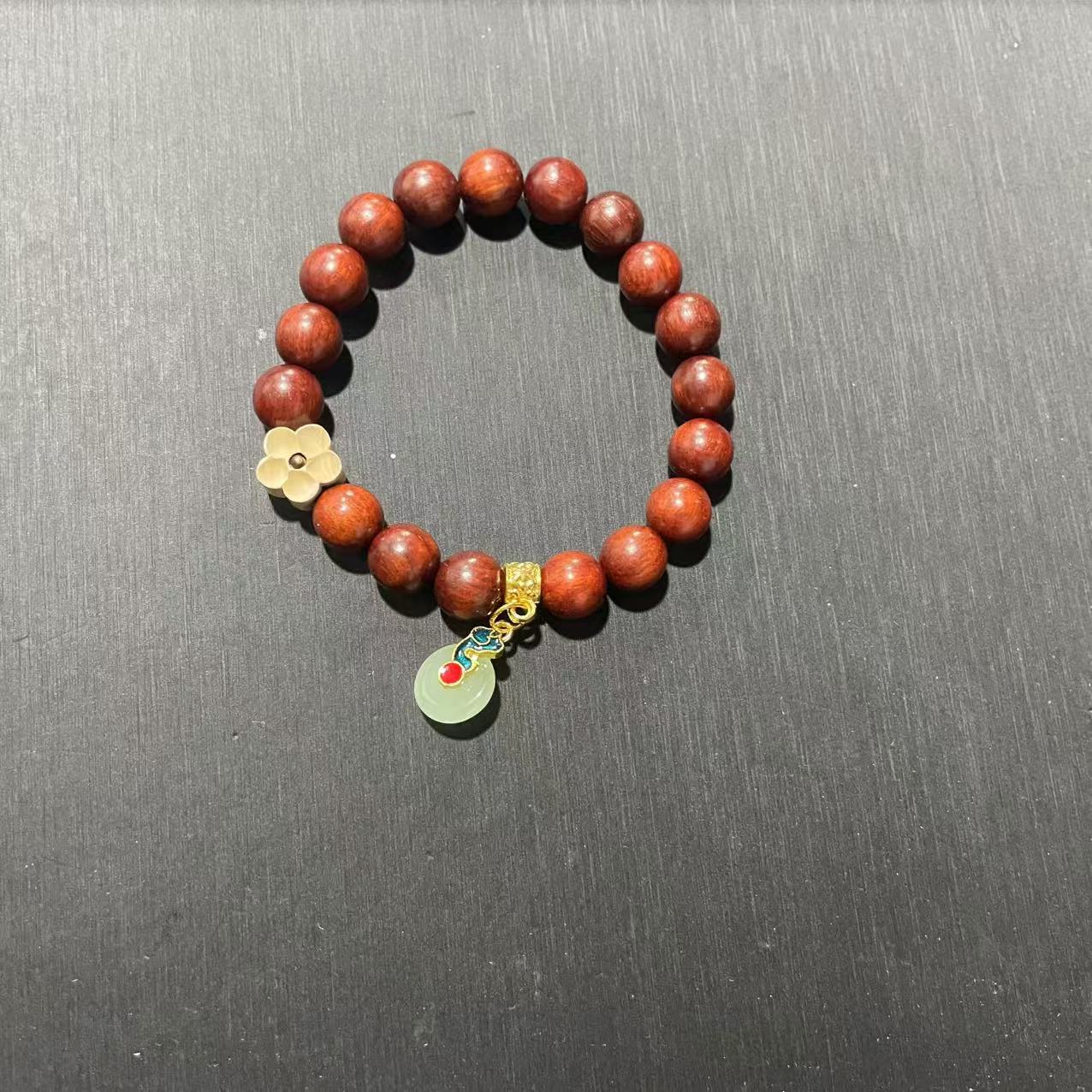 XY107 精品手串（无礼盒）