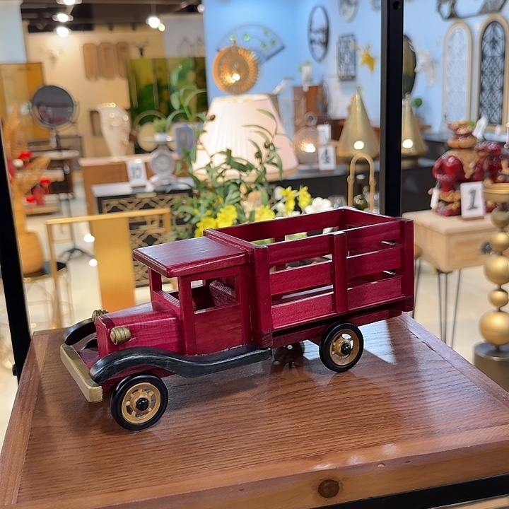 有机玻璃摆件摆件摆件摆件摆件