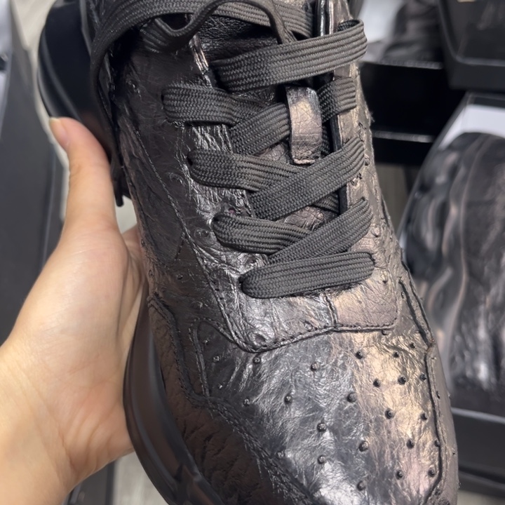 楠**公40码男鞋休闲鞋