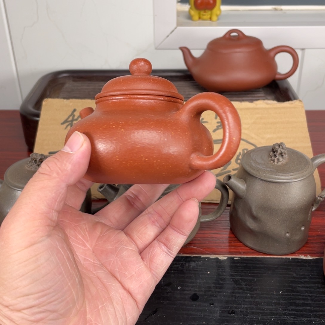 紫砂壶紫砂壶紫砂壶紫