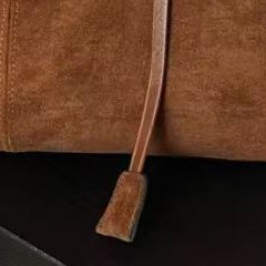 01专属定制挂件链接