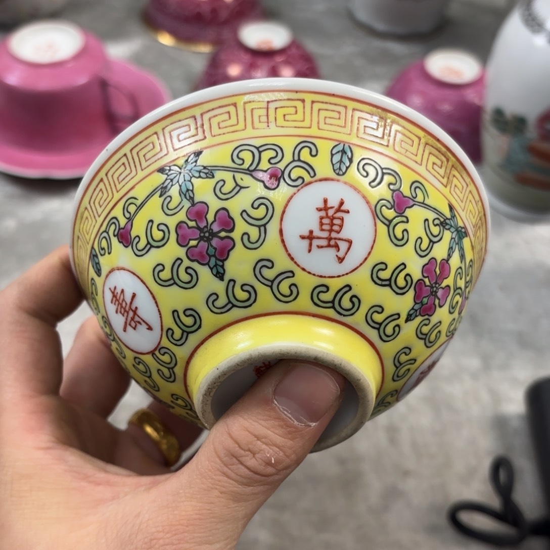 哈哈哈哈哈哈哈哈哈哈哈哈哈哈哈