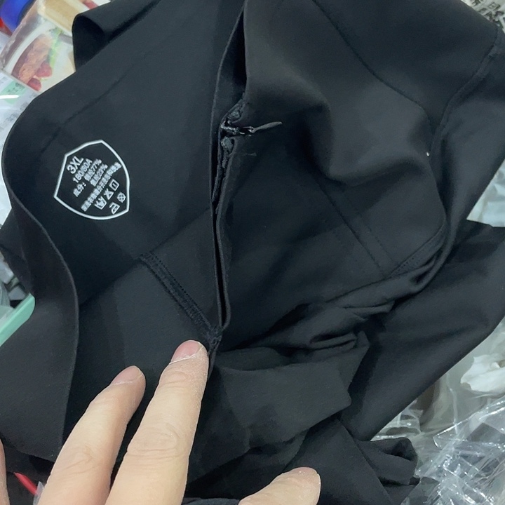 旧的有瑕疵需要的看好图片下单