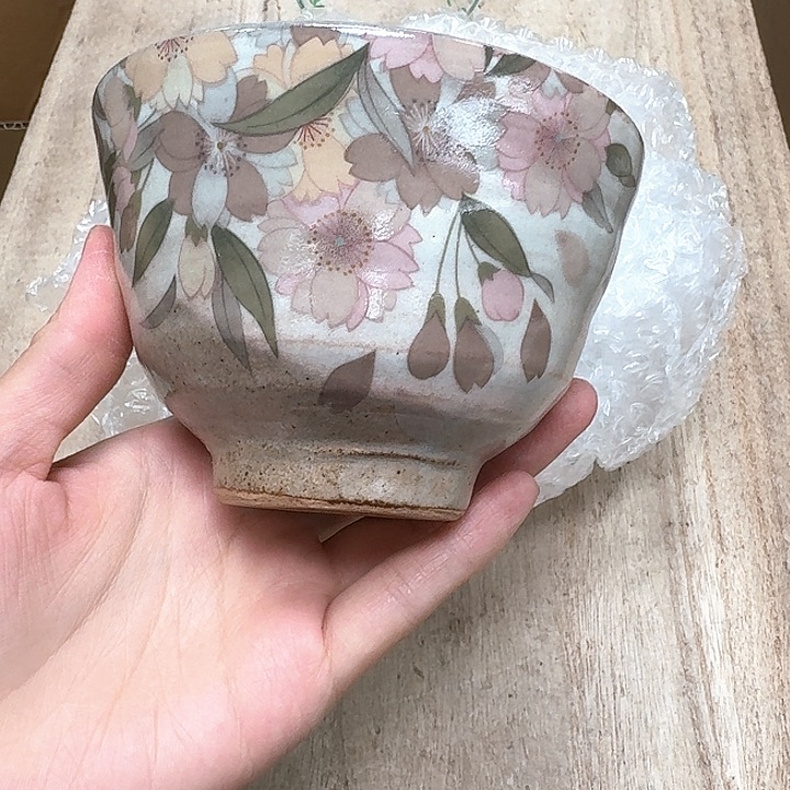 曦***曦瓷片噗哈哈哈哈哈哈哈哈哈