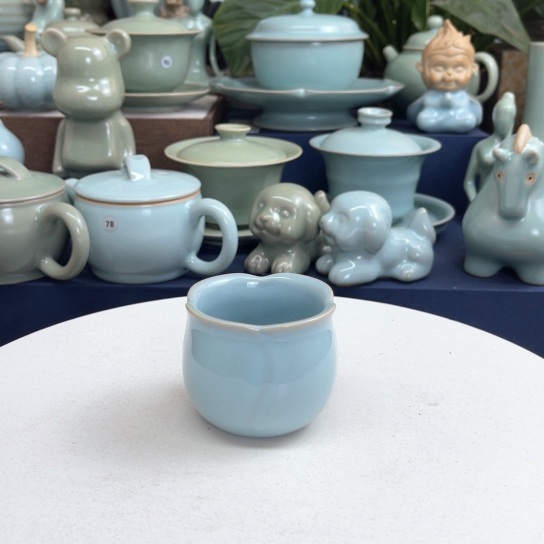 汝州一级啊啊啊杯子