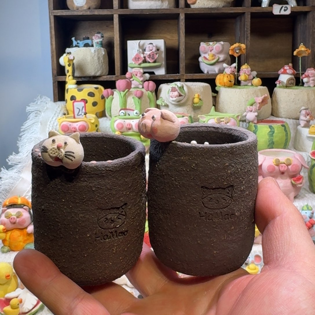 陶厂家直销精品花盆