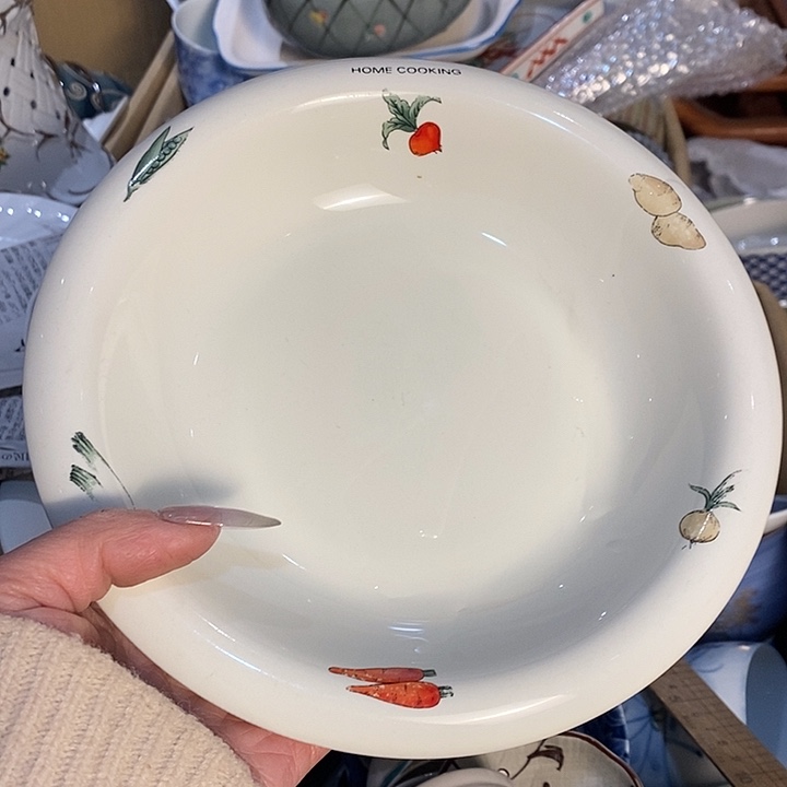瓷片瓷片瓷片瓷片