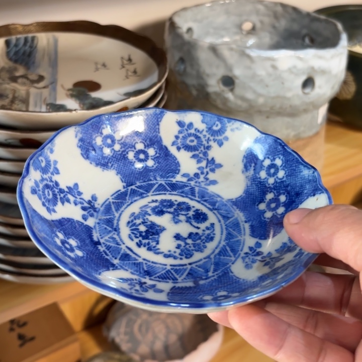 盘子啊啊啊啊啊啊啊啊啊