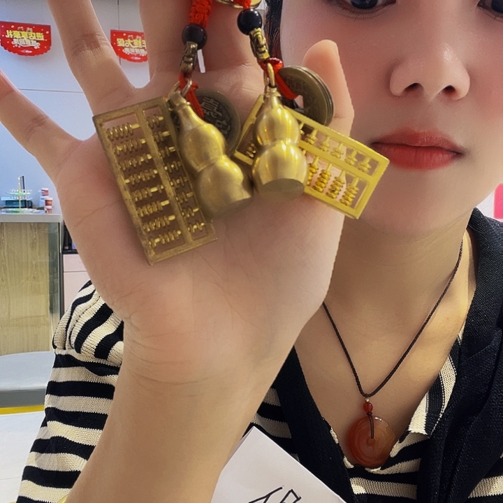 大理石非金属全盘888888888