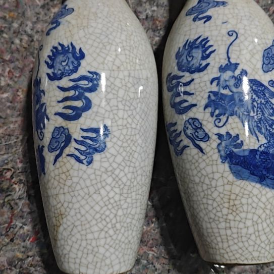 陶瓷好好好好好好好好好好好好好好好好好