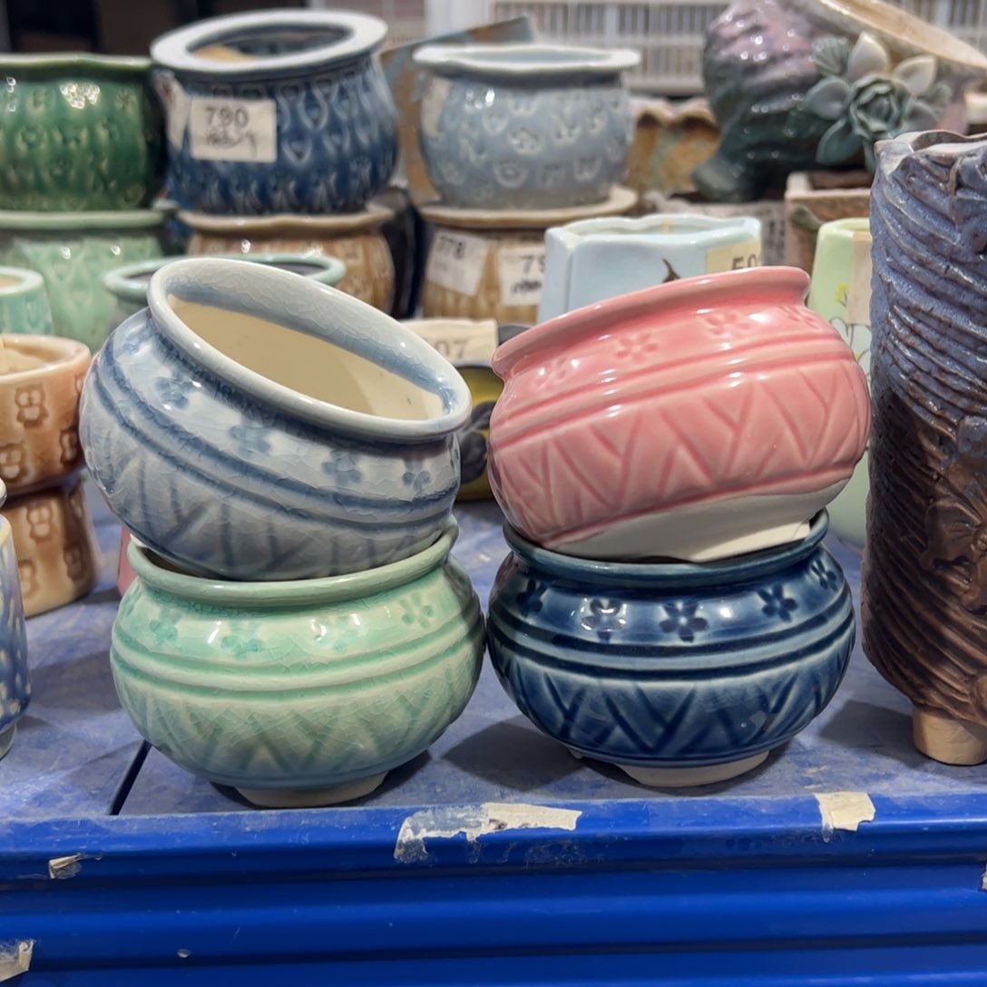 陶瓷欢迎光临@@1320