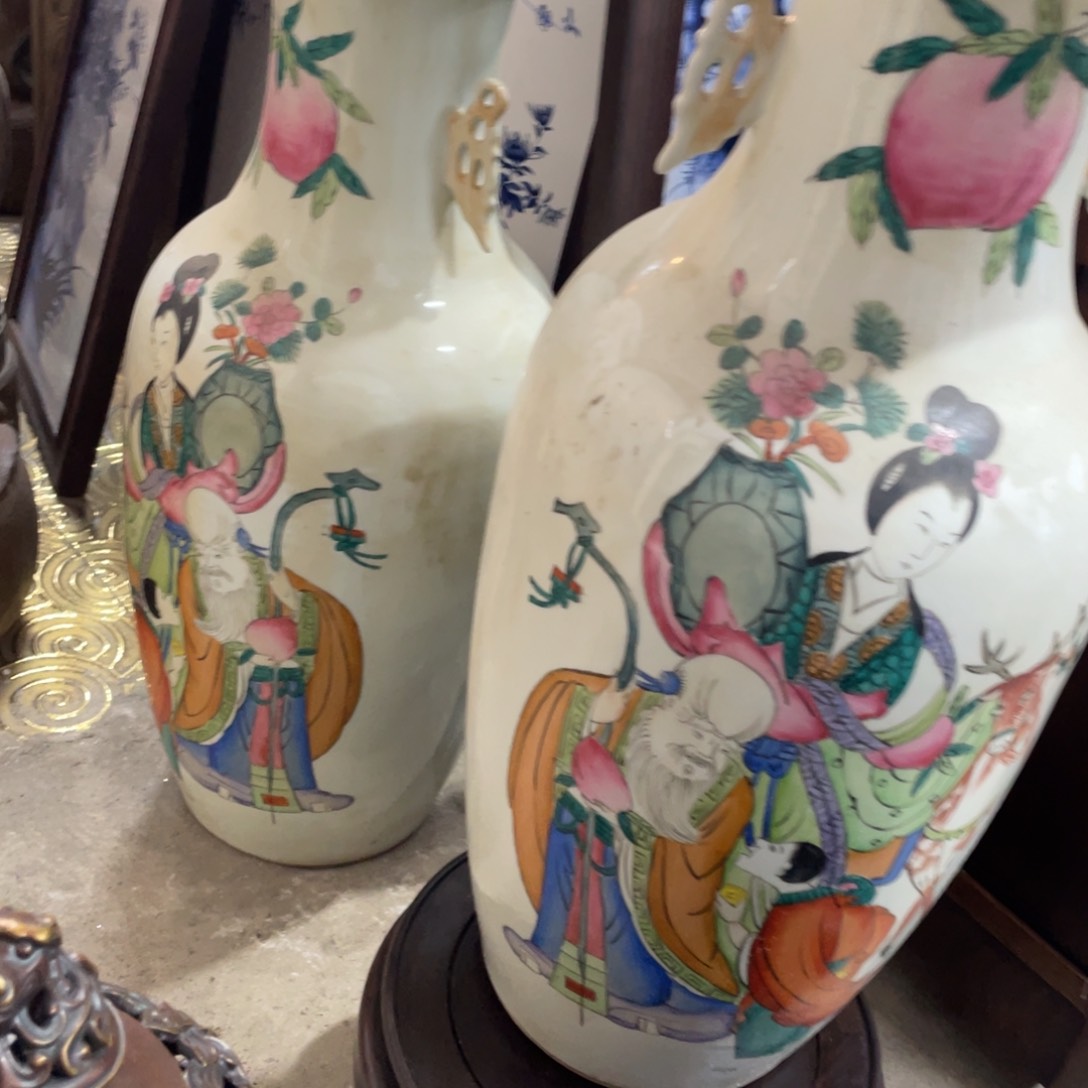 巧***粉超级福利福利福利福利