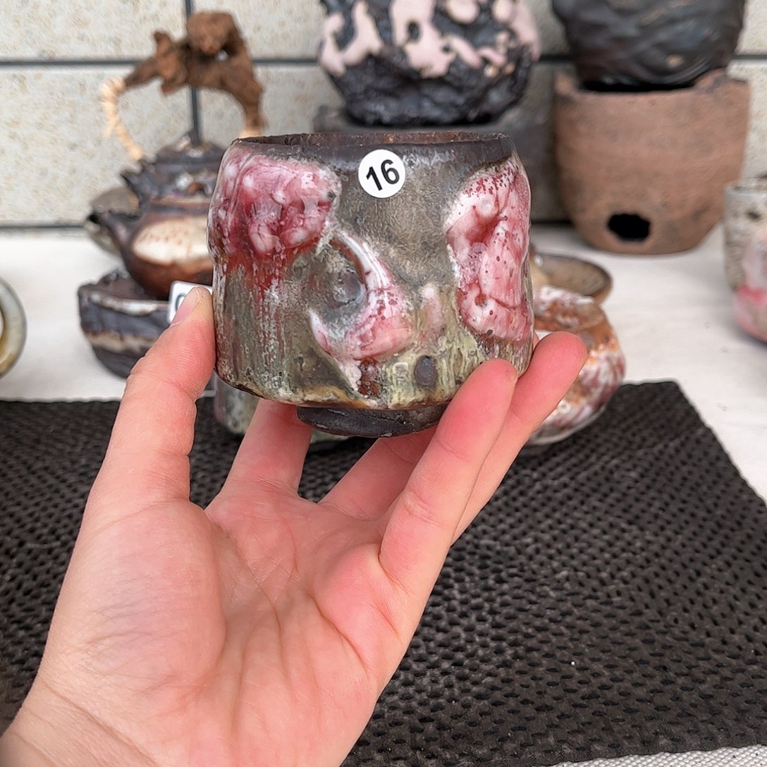 朴游煮水壶一一一一一