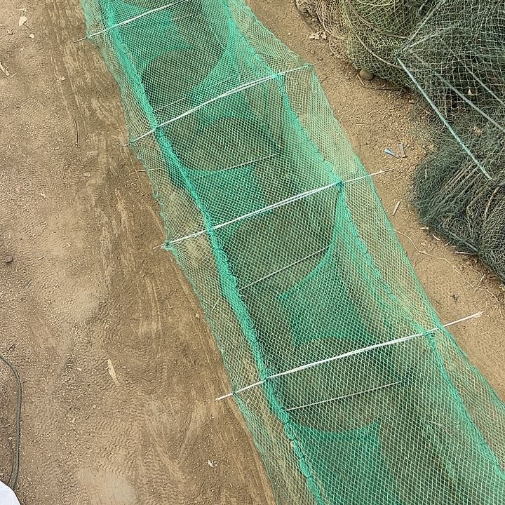 刘***林虾笼8228822818185005