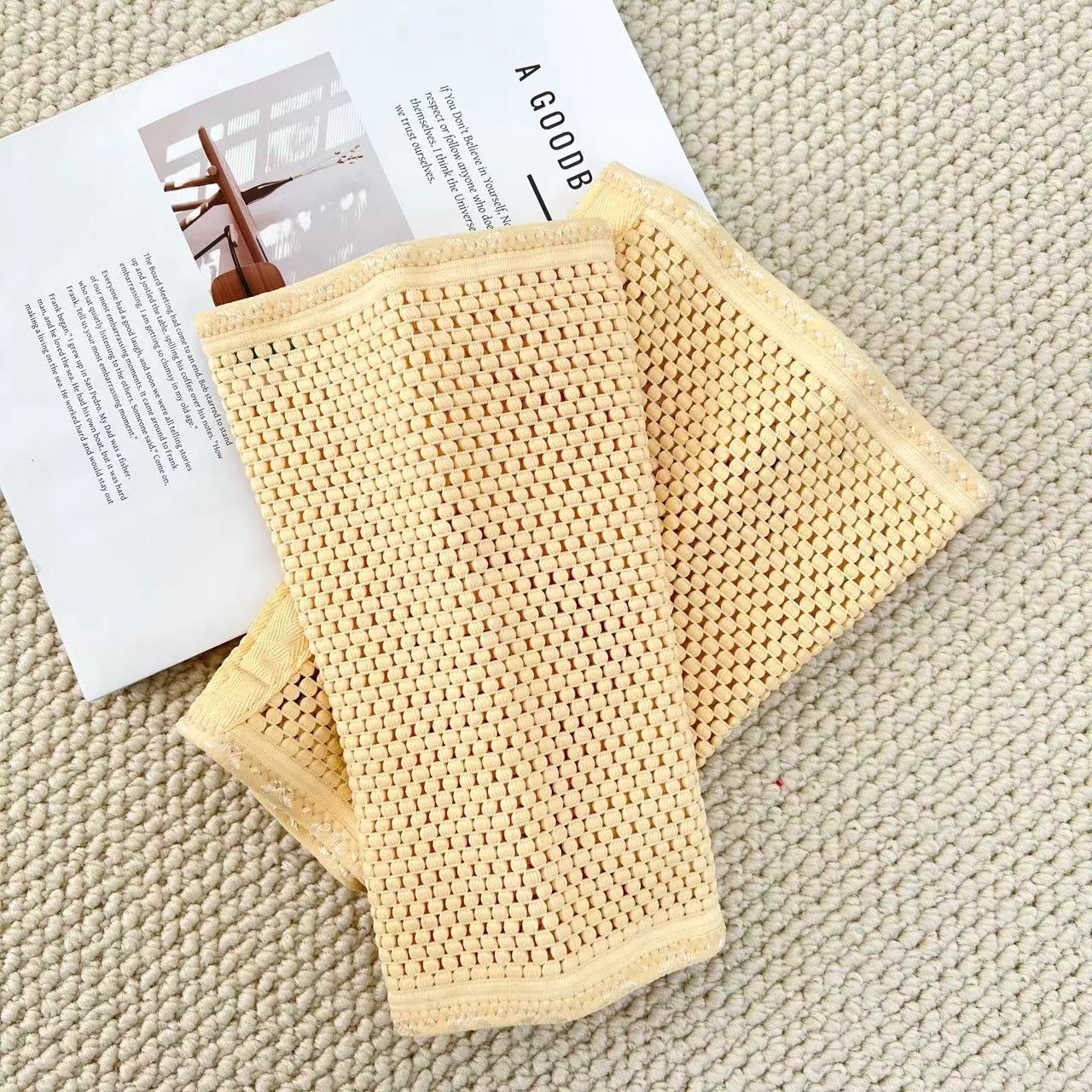 2025新款护膝R2328