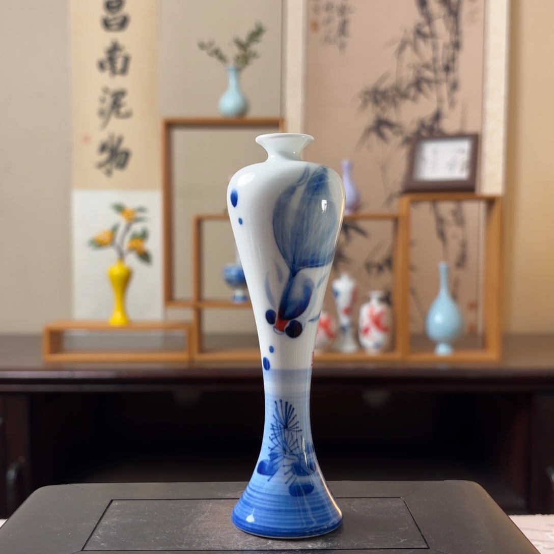 摆件美好的一天从一杯奶茶