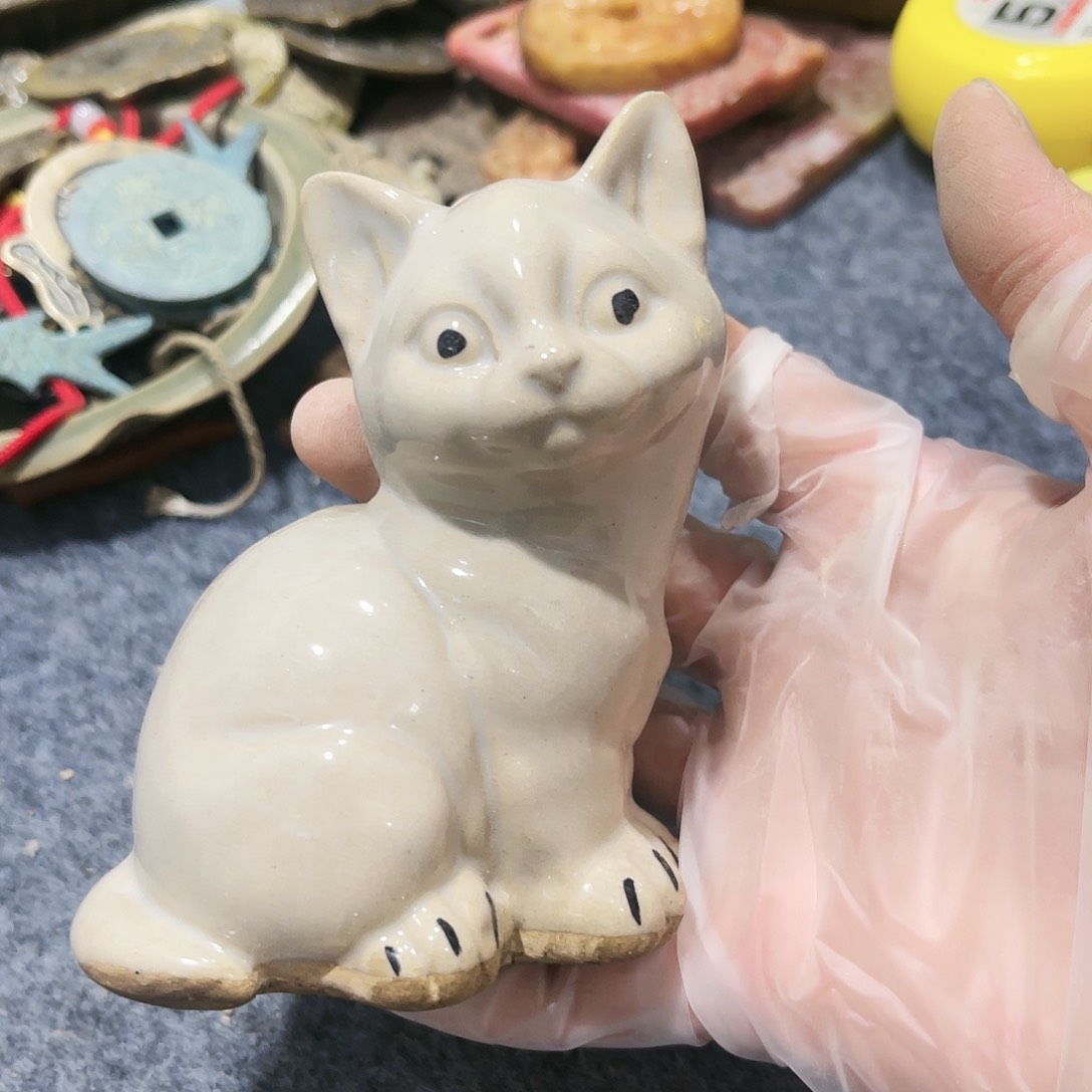 瓦当摆件瓦当摆件