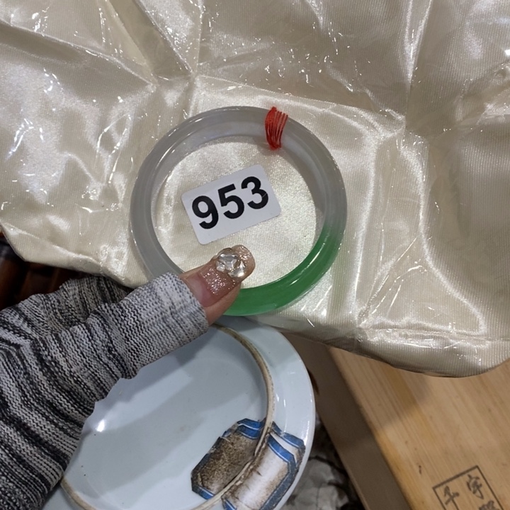 陶瓷艺术陶瓷艺术