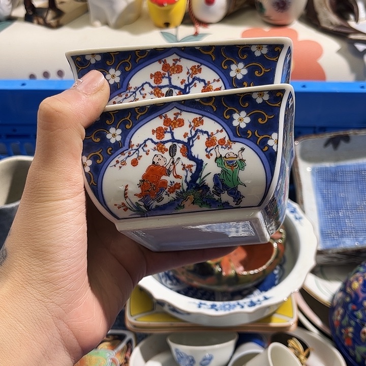 瓷片安****活爱淘666668888