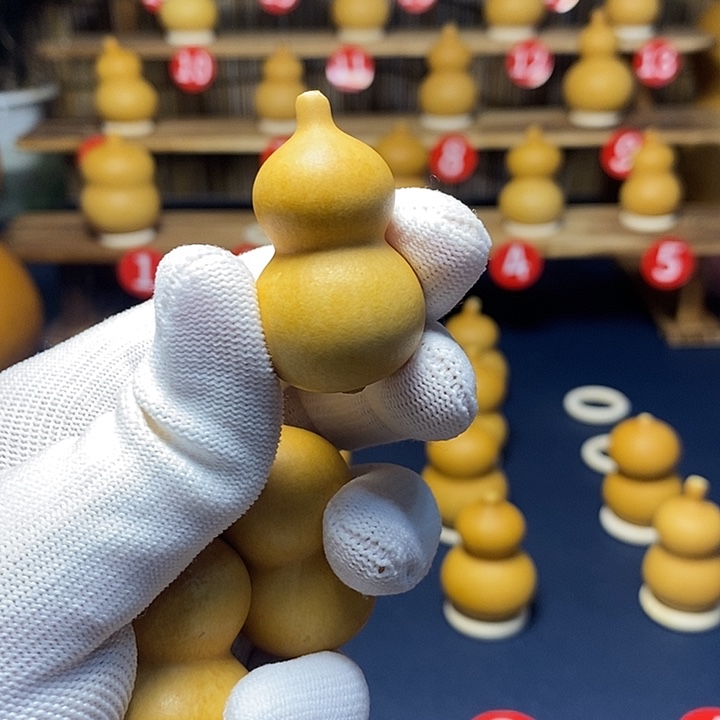 無***慮大叶紫檀（黑酸枝木类）