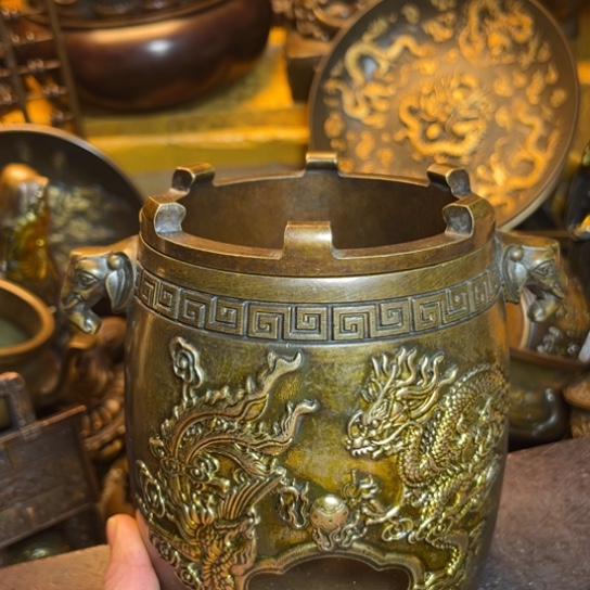 点击这里下单铜铜