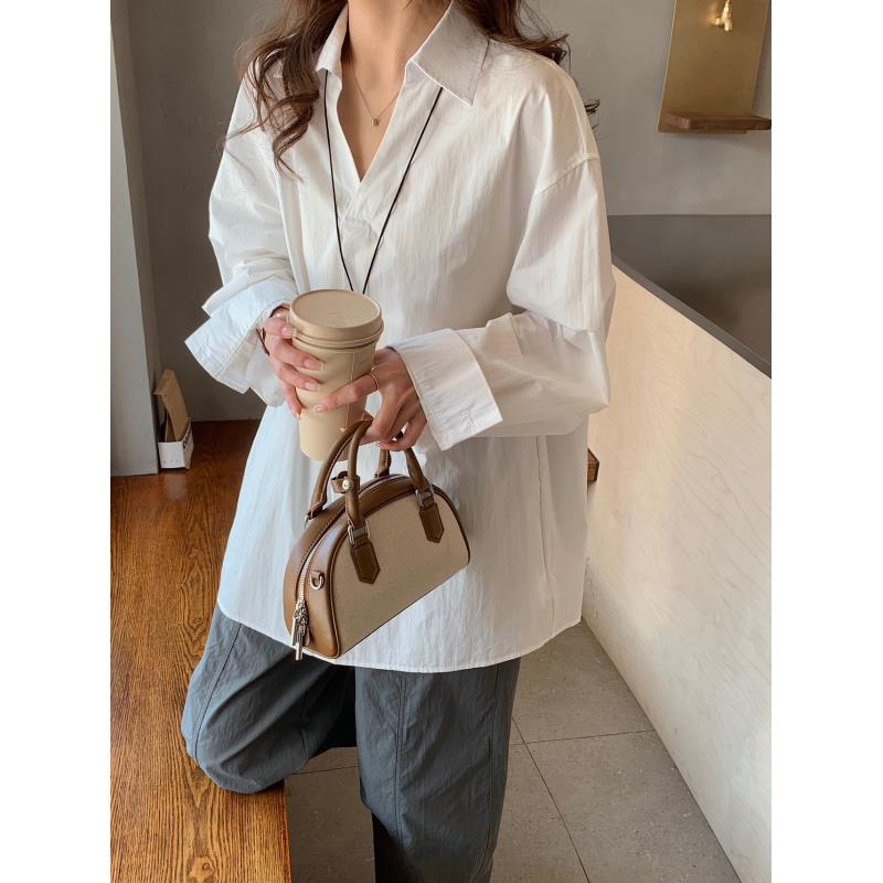 心想事成【601-700】温柔风质感春款时尚新款毛衣2025-6月21