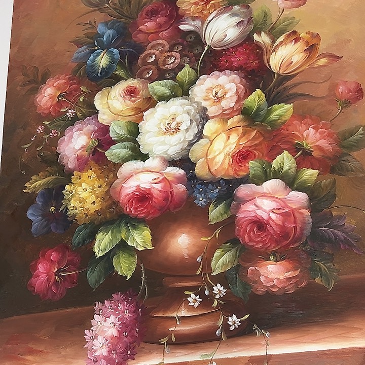 油画p z w p z y p r y z