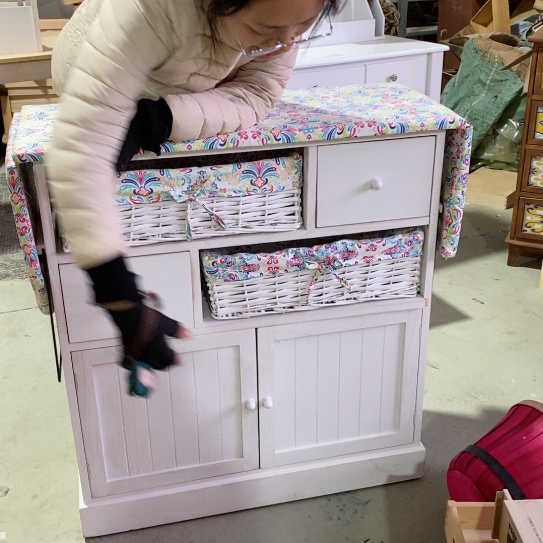 木闪购链接编号0194