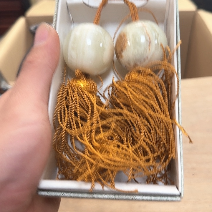 瓷片瓷质品工艺品