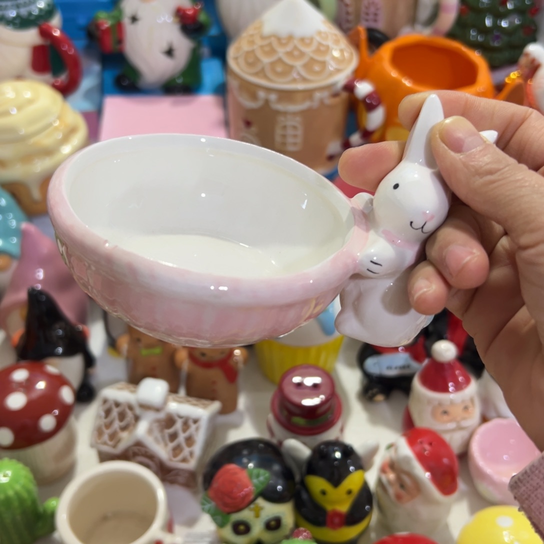 摆件陶瓷陶瓷陶瓷陶瓷