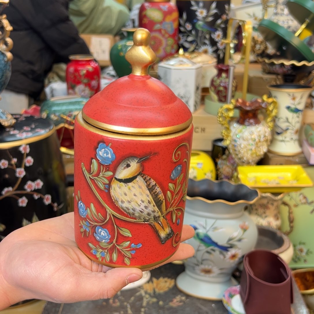 样品样品样品样品