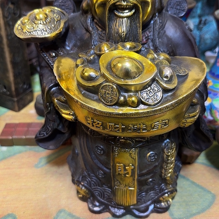 老铜器老铜器老铜器