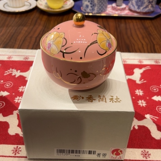 瓷片茶杯茶杯茶杯茶盏茶