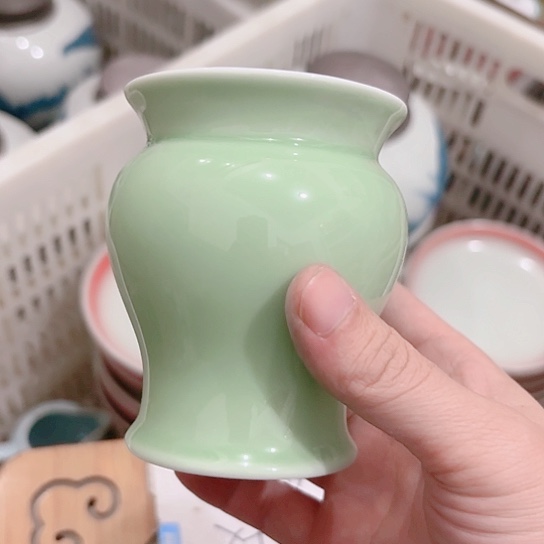 微瑕介意的朋友勿拍不想大家麻烦