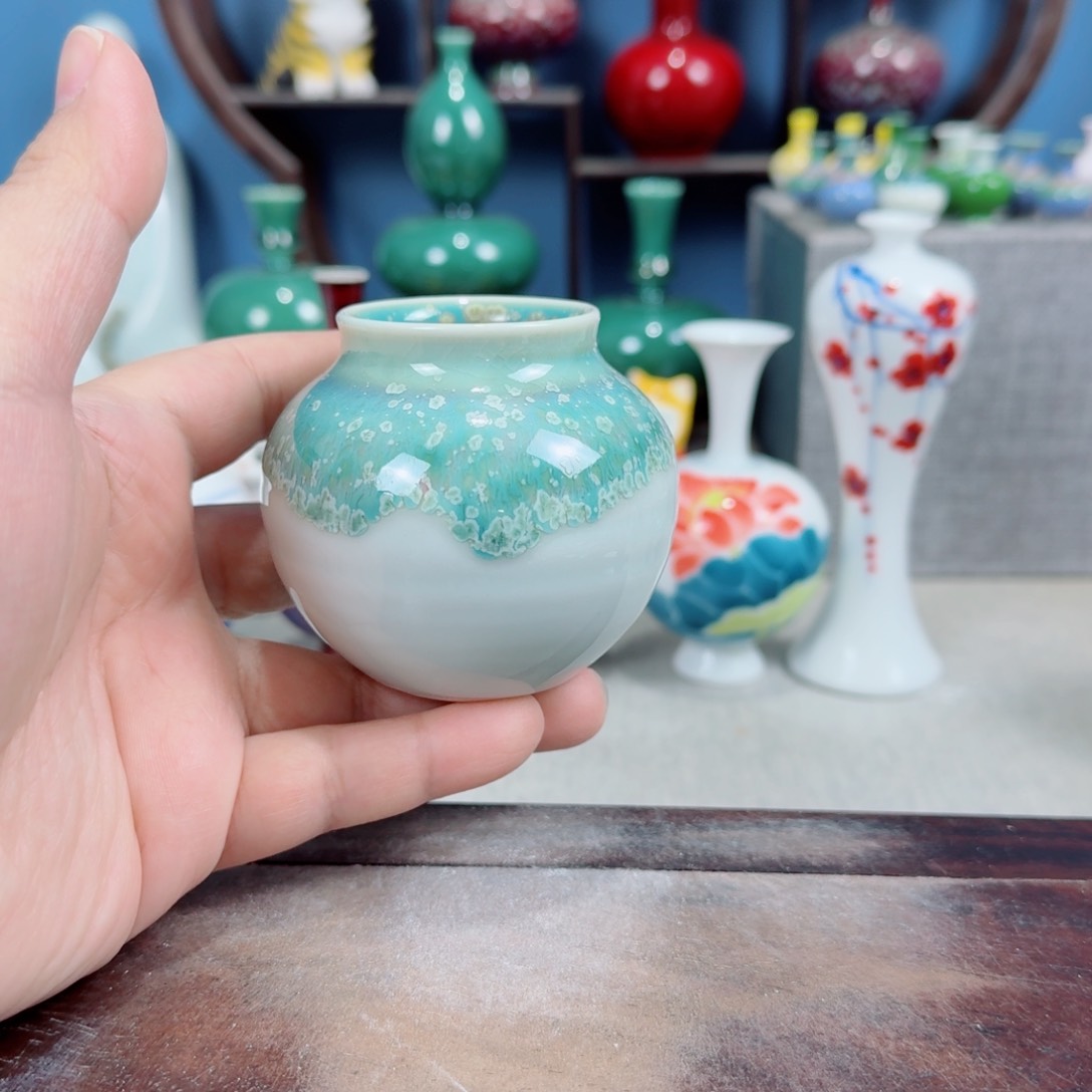 瓶摆件摆件摆件摆件