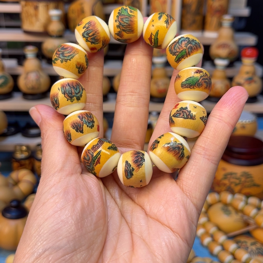 随***物大叶紫檀（黑酸枝木类）