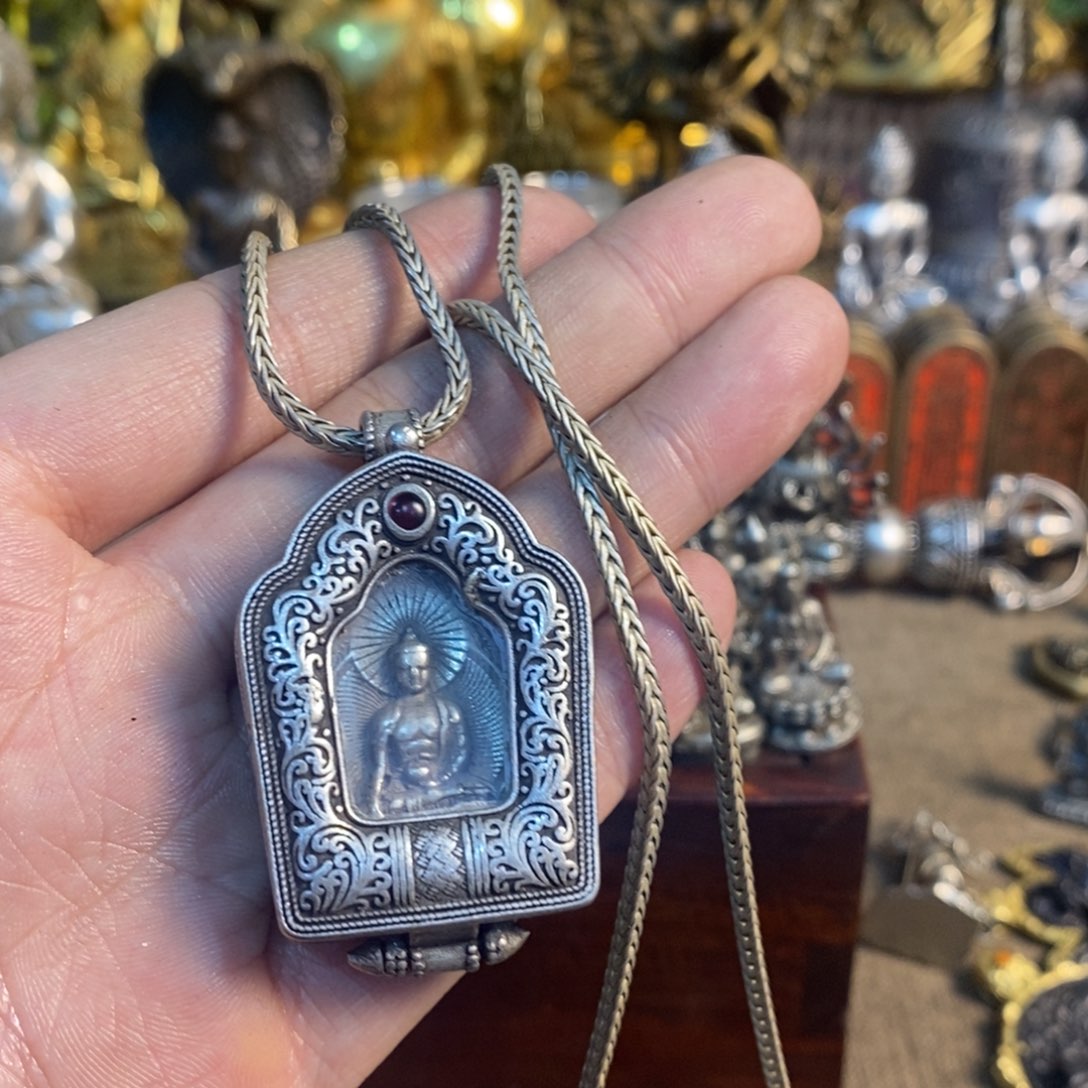 精品铜器摆件收收藏藏