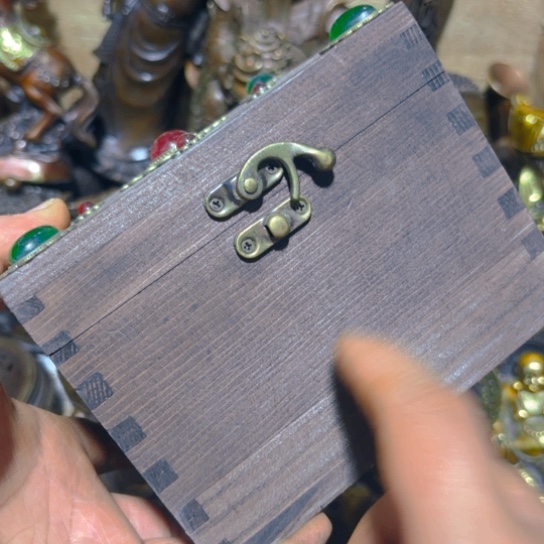 全清了 正常发货铜的 全清了 正常发货