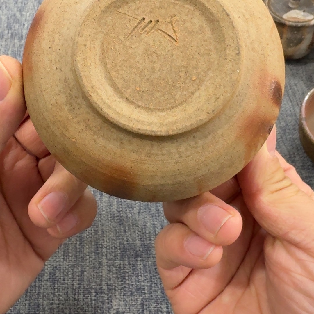 非常美丽漂亮的物品
