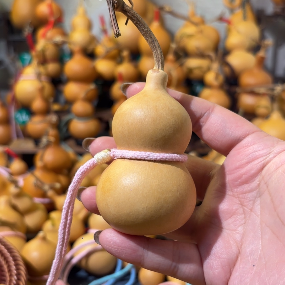 吉***朔葫芦奶瓶葫芦葫芦